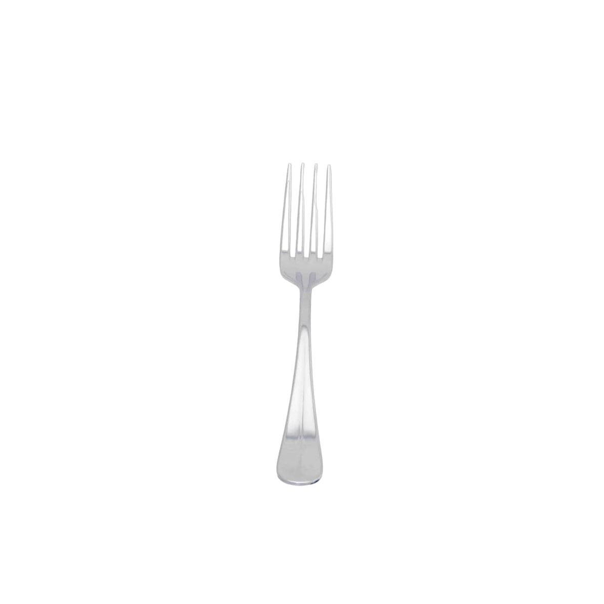 PINTINOX Serviergabel "BAGUETTE" , 18/10, 3,0mm, 1 Stück