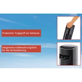 thumbnail of Unold 86955 Turmventilator Torre