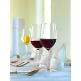 thumbnail of Stölzle Lausitz Wijnglas Classic 45 cl 6 stuks