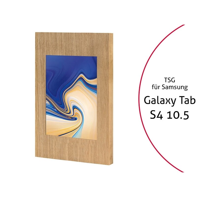 mobile_image