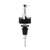 thumbnail of Flaschenportionierer, Fix-Portionierer für 0,7-1,0l. Flaschen, 20 ml