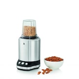 thumbnail of WMF Kult X 61.3022.2134 Mixer 1,2 l Tischplatten-Mixer 900 W Edelstahl