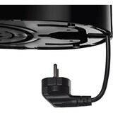 thumbnail of Bosch MS8CM61V1 Mixer Handmixer 1000 W Schwarz, Edelstahl, Transparent