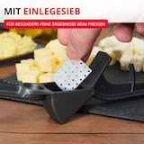 thumbnail of Westmark Mehrzweckpresse Extracta Black Edition, 30007760