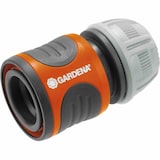 thumbnail of GARDENA Kupplungs-Satz 13mm SB-Karte 1828320