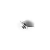 thumbnail of Casserolerie Scholtes Poele Inox Triply Scholtes 28 Cm De Diametre