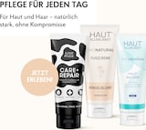 thumbnail of HAUTALLERLIEBST Handcreme Kamille, 100 ml