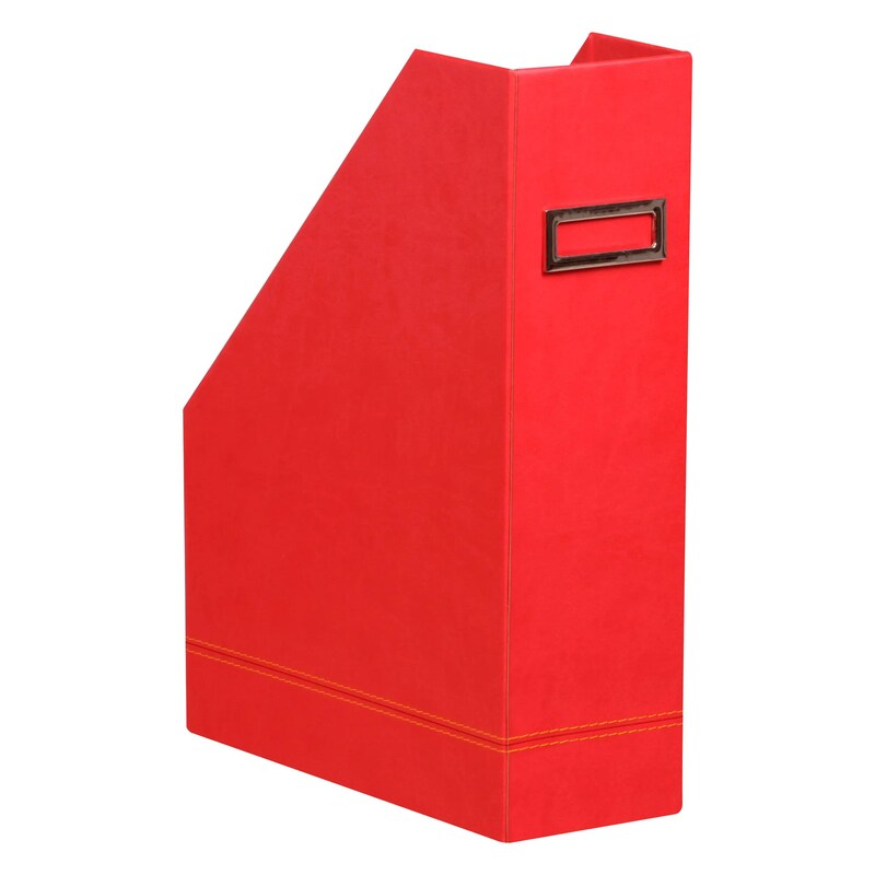 mobile_image