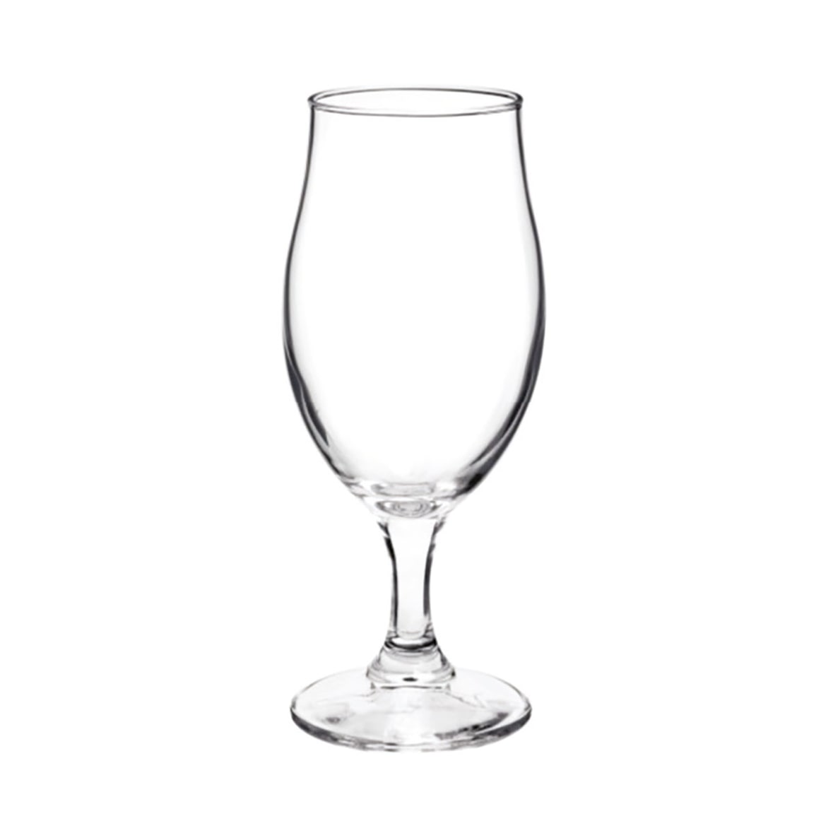 6 verres 26,1 cls. bière 0,2 executive