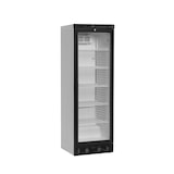 thumbnail of Réfrigérateur à boissons 347 L - Blanc | Tefcold - SCU1375