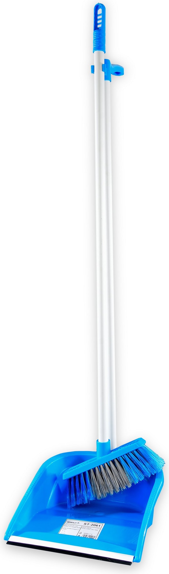 mobile_image