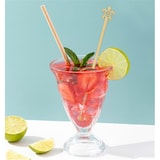 thumbnail of MONOUSO - Bamboe Schildpad Drink Roerstaaf 18cm (600 stuks)