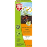 thumbnail of Protect Garden Permaclean Duo Unkraut & Wurzel Ex 500 ml