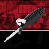 thumbnail of Couteau à huître 2 en 1 FM Professional Divers