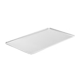 thumbnail of HENDI Tray geperforeerd GN 1/1 - met 4 randen, 530x325x(H)10mm