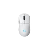 thumbnail of Souris Gaming Sans Fil Logitech G Pro 2 Lightspeed Blanc