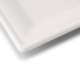 thumbnail of greenbox - Teller aus Zuckerrohr 16 x 16 cm, quadratisch, 50 St.