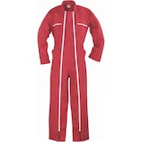 thumbnail of Combinaison double zip  Factory rouge T.M Coverguard