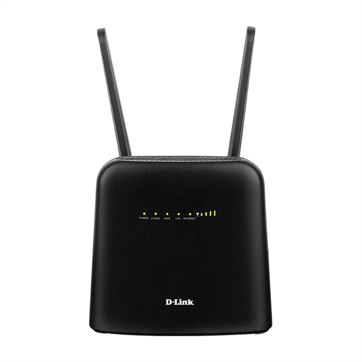 Router D-Link DWR-960 LTE Wi-Fi AC1200 Cat7