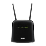 thumbnail of Router D-Link DWR-960 LTE Wi-Fi AC1200 Cat7