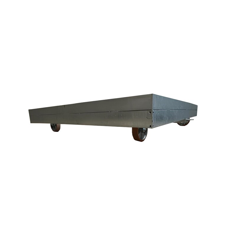 mobile_image
