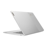 thumbnail of Ordinateur Chromebook Lenovo Ideapad 3 14m868 | 14'' Fhd 250n - Mt8186 - Ram 8 Go - Stockage 128 Go - Chrome Os - Azerty