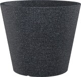 thumbnail of Scheurich 242/40 Schwarz Granit