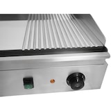 thumbnail of Saro Griddleplatte Modell Como