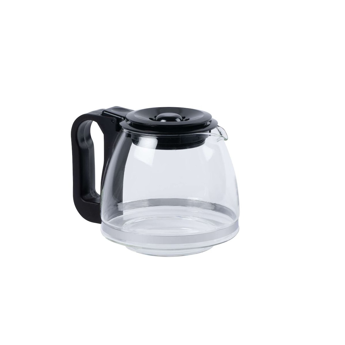 Verseuse conique adaptable pour cafetière Fackelmann Petit Déjeuner