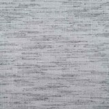 thumbnail of vidaXL Voile Gordijn 2 pcs Donkergrijs 260 x 140 cm Polyester