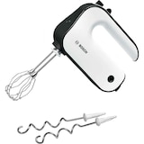 thumbnail of Batteur 450 W Bosch - Mfq 4020