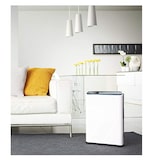 thumbnail of Purificador de aire HEPA Honeywell HPA710