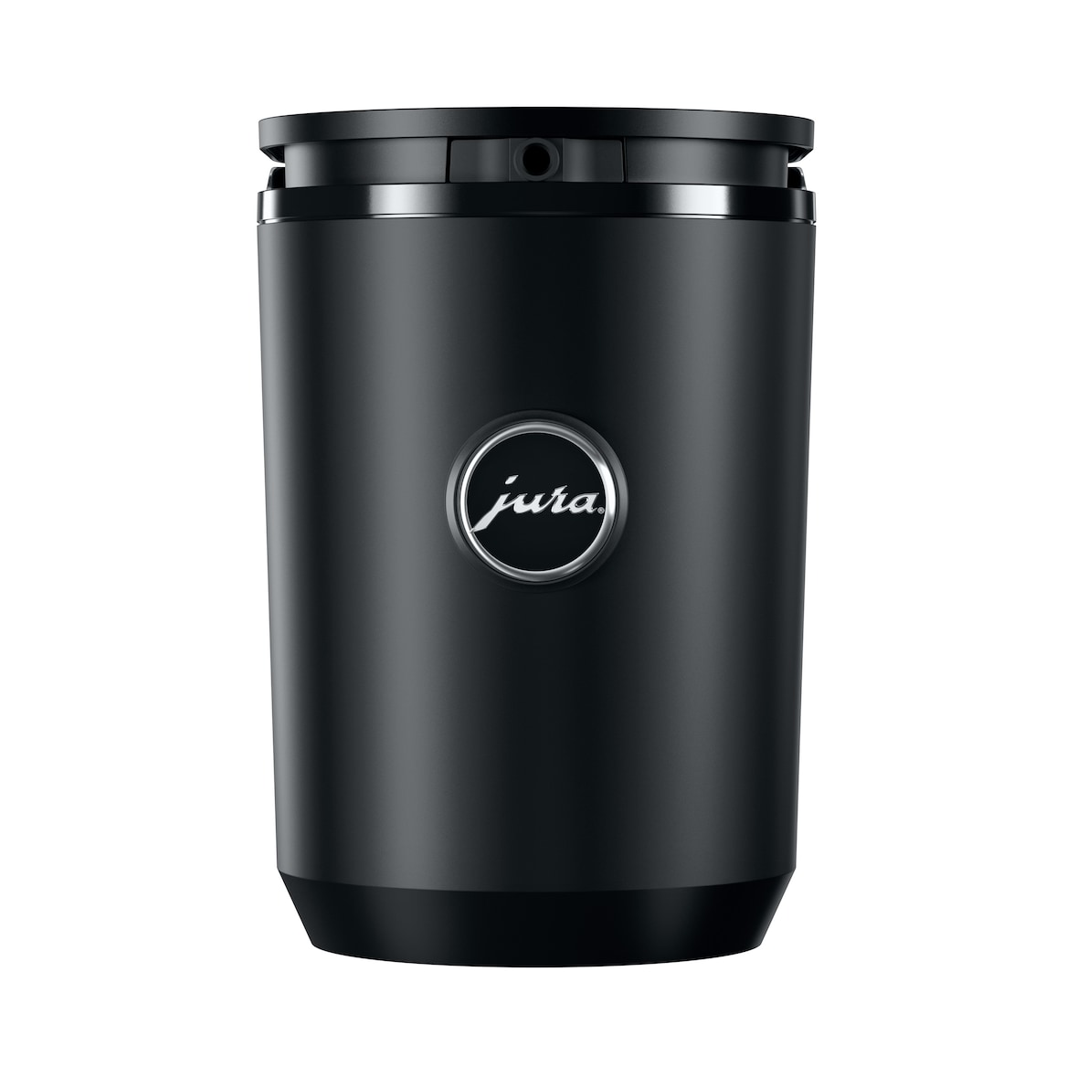 JURA - Cool Control Schwarz 0,6 L