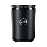 thumbnail of JURA - Cool Control Schwarz 0,6 L