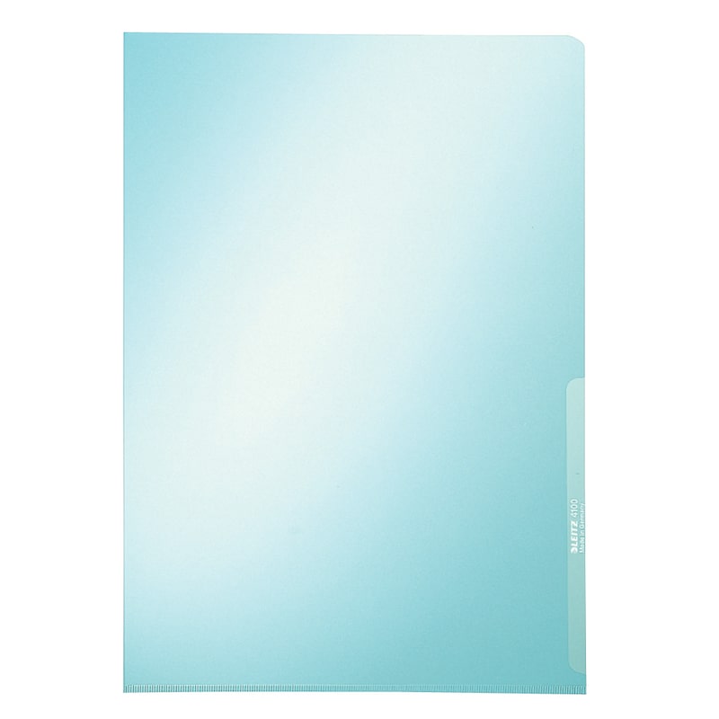 mobile_image