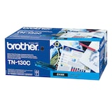 thumbnail of Brother TN130C cartucho de toner 1 unidade(s) Ciano Original
