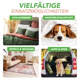 thumbnail of FUTUM 1L Ameisenspray / Termitenspray bekämpft Insekten, Eier, Larven, Insektenspray ohne Biozide auf Wasserbasis,  Sofortwirkung ohne Flecken