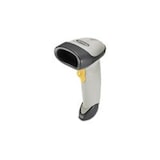 thumbnail of Motorola Zebra Symbol LS2208 Barcode-Scanner Handgerät 100 Scans/Sek. USB