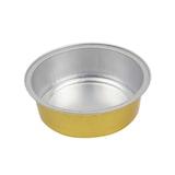 thumbnail of MONOUSO - Folie Pan Rond Vormig 140ml (996 Stuks)