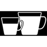 thumbnail of Nespresso Krups Yy4118fd