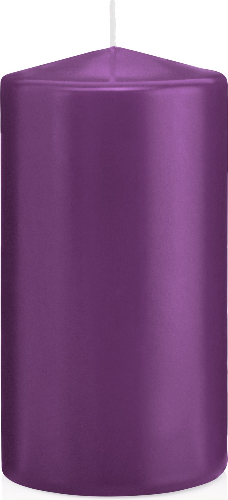 mobile_image