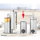 thumbnail of 1 x Sástoff-Spender CHARLY,