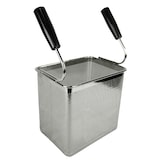 thumbnail of Base 700 mand pastakoker