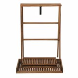 thumbnail of SIENA GARDEN  Caruna Caruna Grilltablett 70x45cm