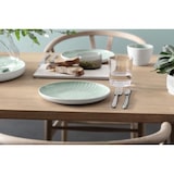 thumbnail of like. by Villeroy & Boch It's my match mineral Becher 0,45l Leaf