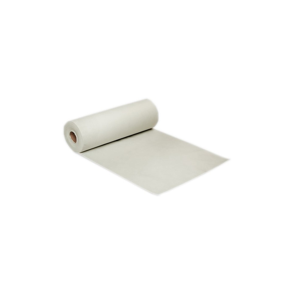 Novotex Path Rol 040x45m Crèmekleur