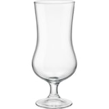thumbnail of 36x Bormioli Rocco Cocktailglas 0,5 Liter