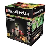 thumbnail of Blender Russell Hobbs 23180-56
