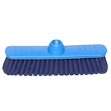 thumbnail of METRO Professional Brosse pour balai alimentaire 29 cm