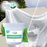 thumbnail of Action verte détachant linge Ecocert 2 Kg - détachant linge à l'oxygène actif